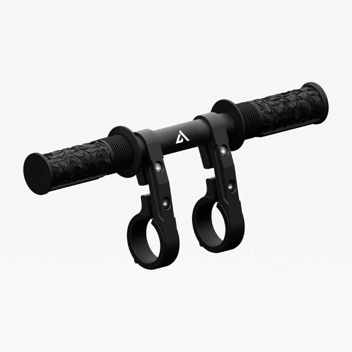 MiniRider Handlebar