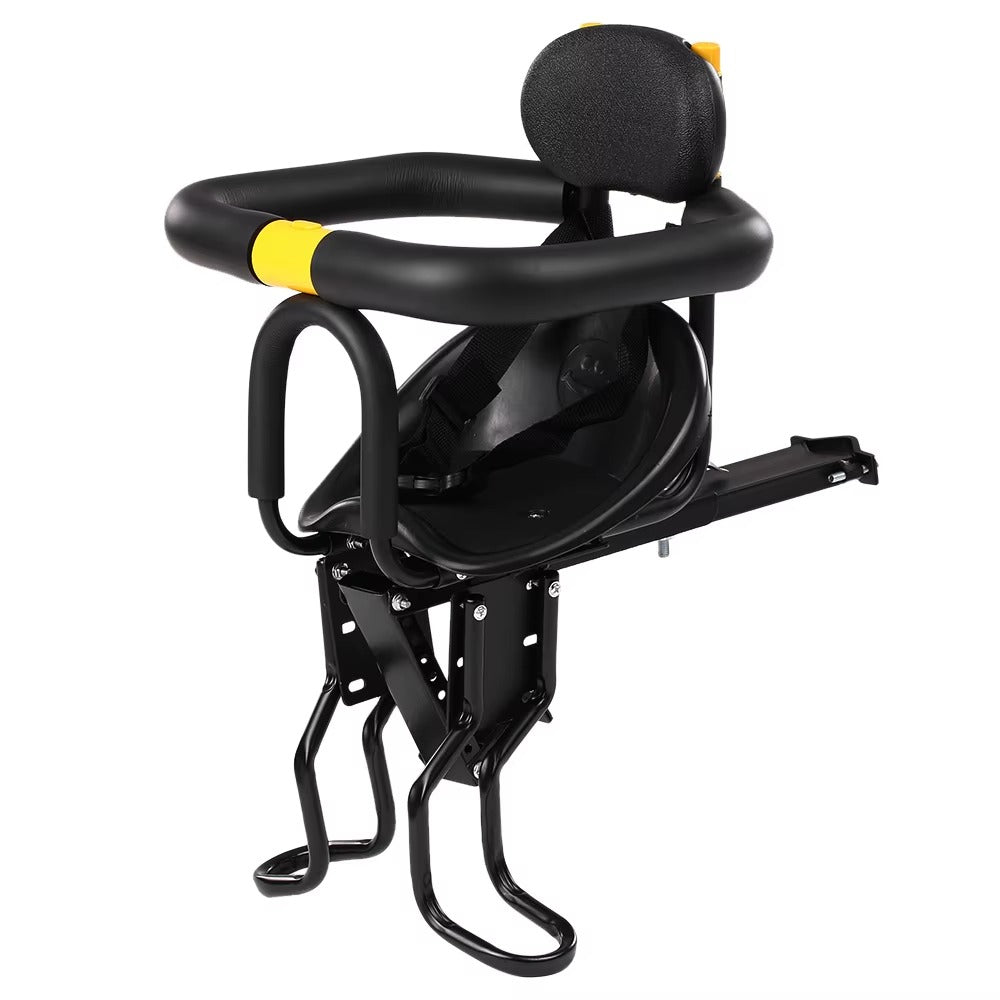 MiniRider Bike Seat Pro