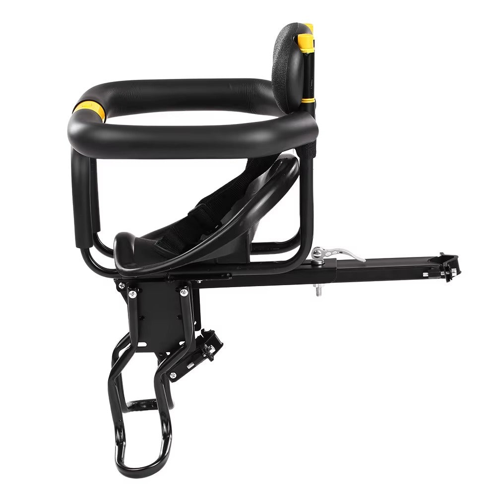 MiniRider Bike Seat Pro