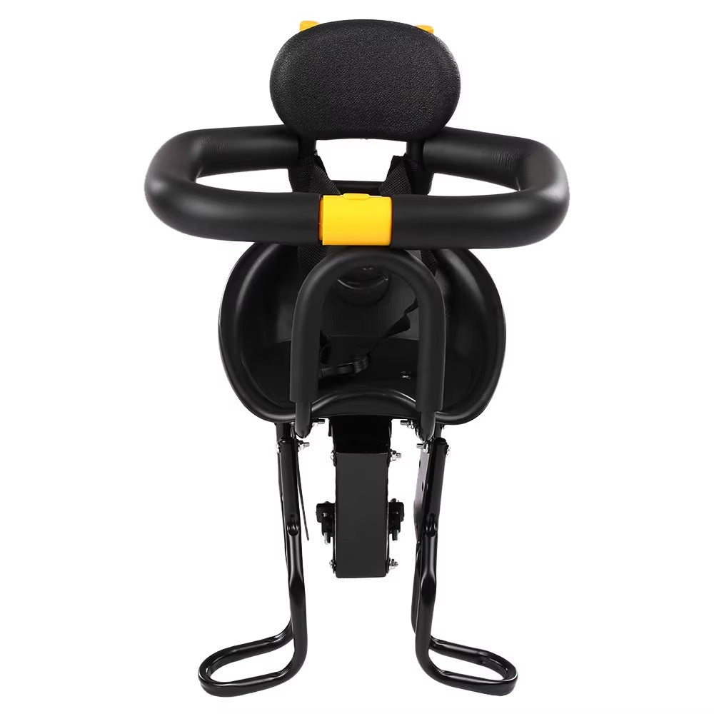 MiniRider Bike Seat Pro